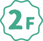 2F